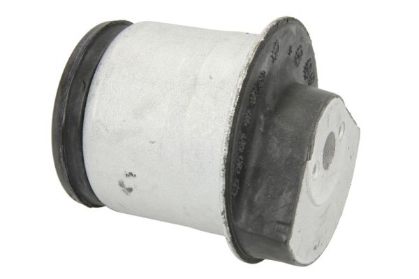 Reinhoch Draagarm-/ reactiearm lager RH20-5008