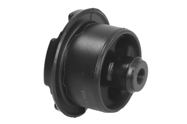 Drager, differentieel Reinhoch RH22-6002