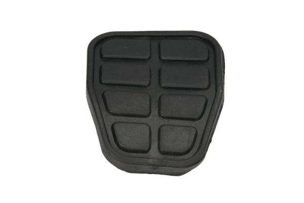 Pedaalrubber Reinhoch RH23-0001