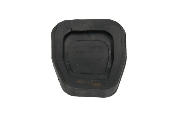 Reinhoch Pedaalrubber RH23-0001