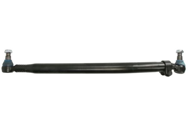 Spoorstangeind / Stuurkogel Reinhoch RH51-0001