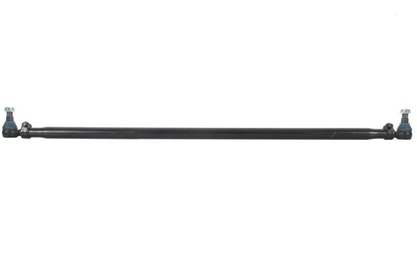 Spoorstang Reinhoch RH51-1019