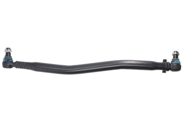 Stuurstang Reinhoch RH51-1021