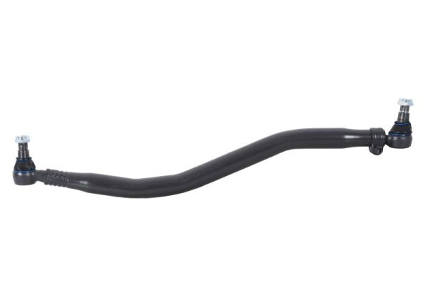 Stuurstang Reinhoch RH51-1024