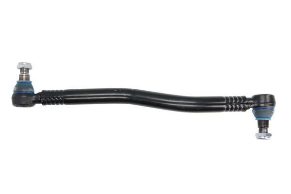 Spoorstangeind / Stuurkogel Reinhoch RH51-2004