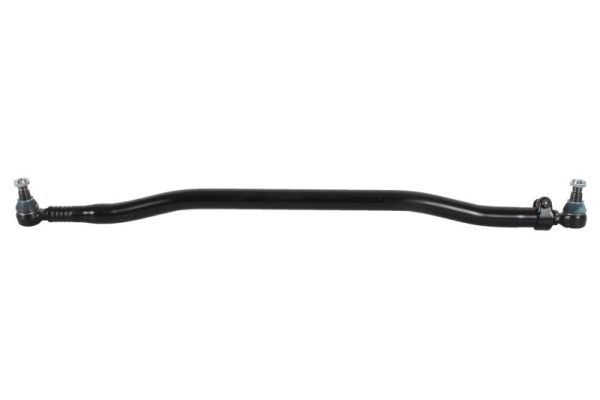 Spoorstangeind / Stuurkogel Reinhoch RH51-2014