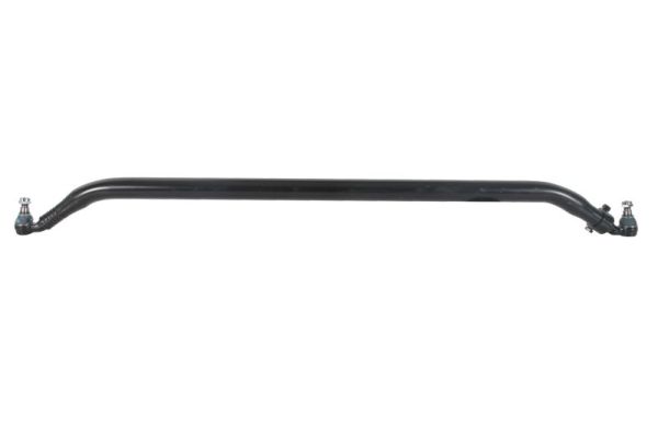 Spoorstang Reinhoch RH51-2016