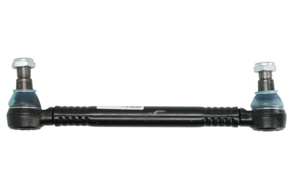 Spoorstang Reinhoch RH51-2019