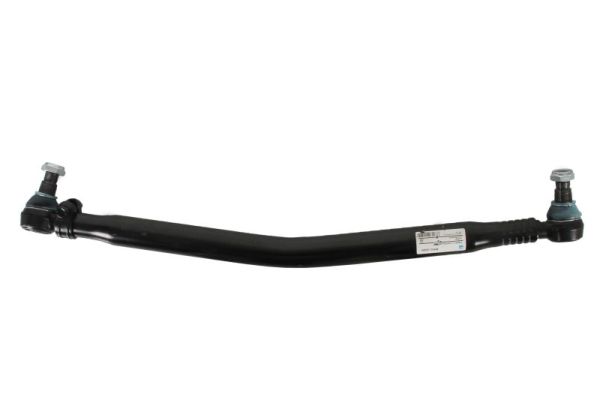 Spoorstangeind / Stuurkogel Reinhoch RH51-2020