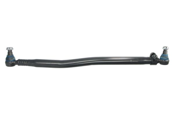 Spoorstangeind / Stuurkogel Reinhoch RH51-2029