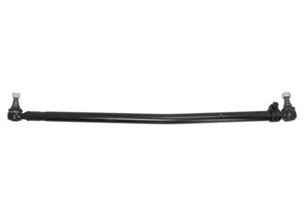 Spoorstangeind / Stuurkogel Reinhoch RH51-2034