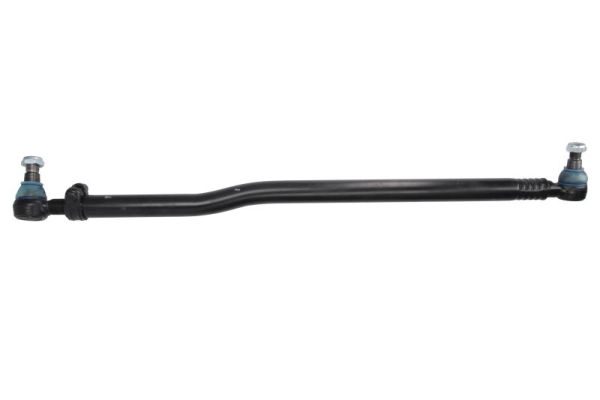 Stuurstang Reinhoch RH51-2054