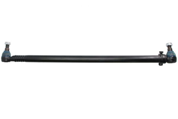 Stuurstang Reinhoch RH51-2083