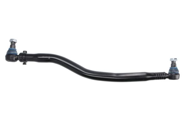 Spoorstangeind / Stuurkogel Reinhoch RH51-3017