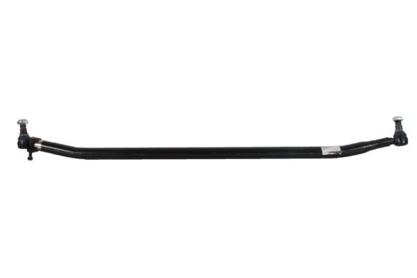 Spoorstang Reinhoch RH51-3056