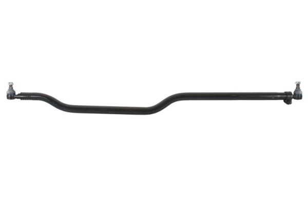 Spoorstang Reinhoch RH51-3062