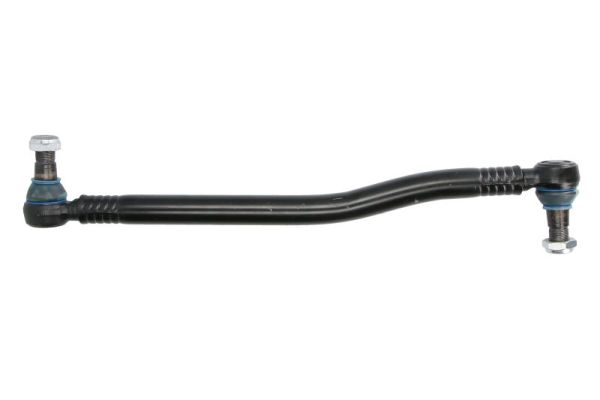 Stuurstang Reinhoch RH51-3094