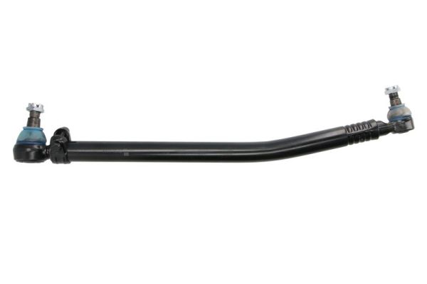 Stuurstang Reinhoch RH51-3108