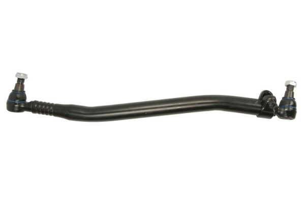 Stuurstang Reinhoch RH51-3111