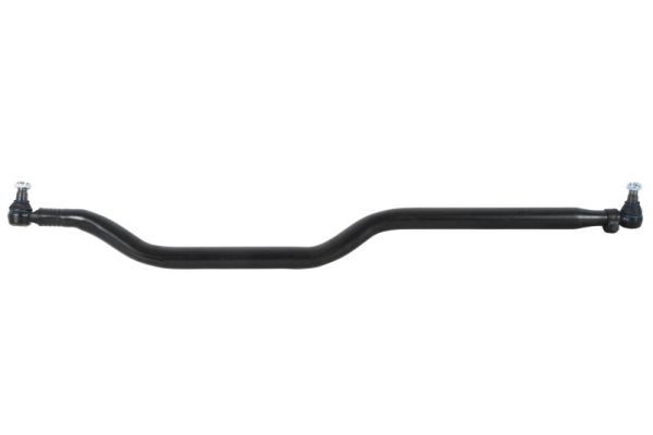 Spoorstang Reinhoch RH51-3115