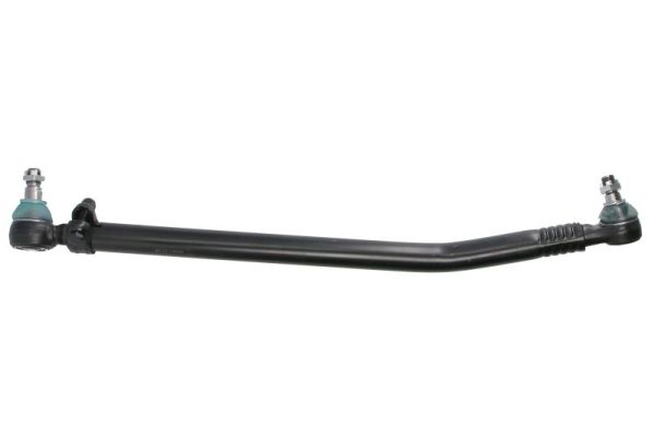 Stuurstang Reinhoch RH51-3118