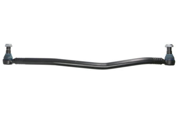 Stuurstang Reinhoch RH51-3121