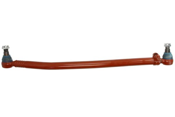 Stuurstang Reinhoch RH51-3130