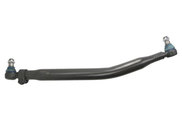 Stuurstang Reinhoch RH51-4024