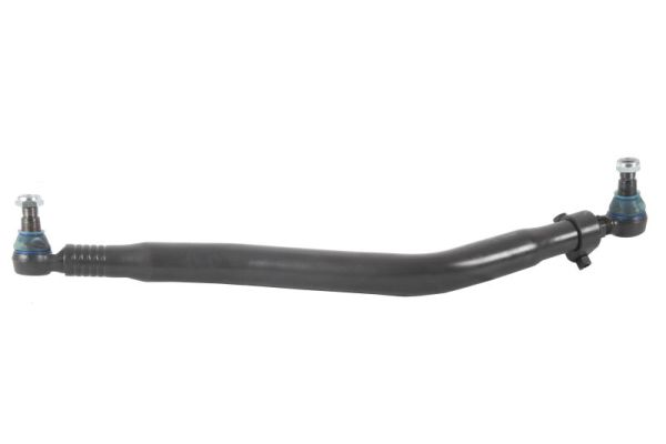 Stuurstang Reinhoch RH51-4033