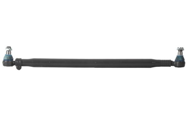 Stuurstang Reinhoch RH51-4036