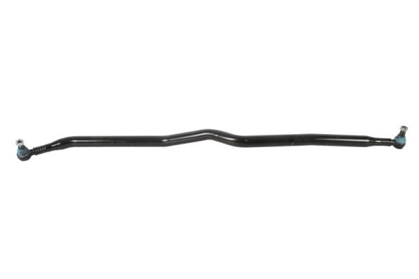 Stuurstang Reinhoch RH51-5001