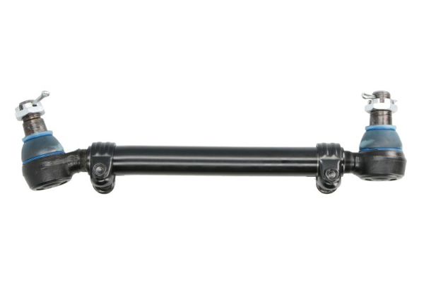 Spoorstangeind / Stuurkogel Reinhoch RH51-5025