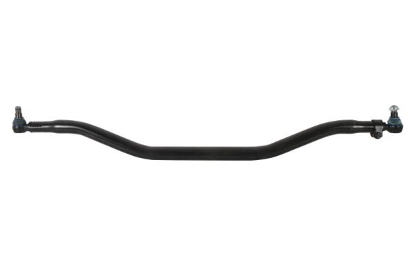 Spoorstang Reinhoch RH51-5034