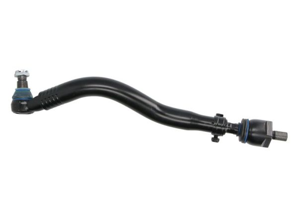 Stuurstang Reinhoch RH51-5038