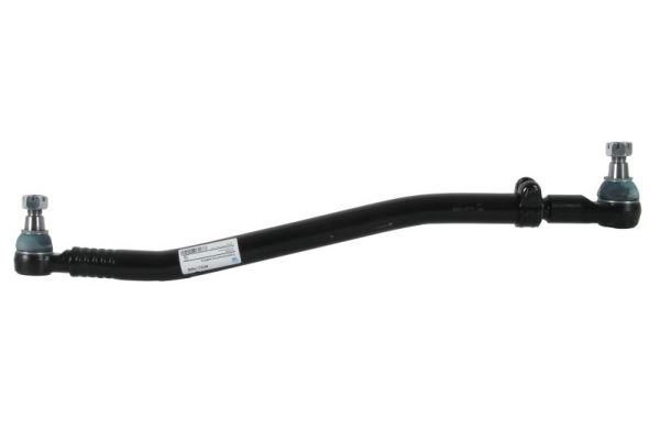 Spoorstangeind / Stuurkogel Reinhoch RH51-7006