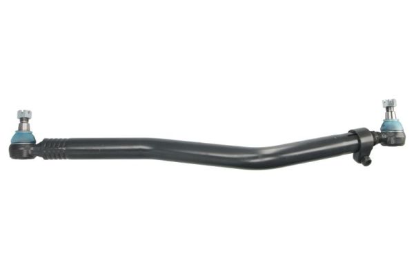 Spoorstangeind / Stuurkogel Reinhoch RH51-7024