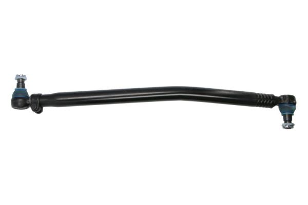 Spoorstangeind / Stuurkogel Reinhoch RH51-7025