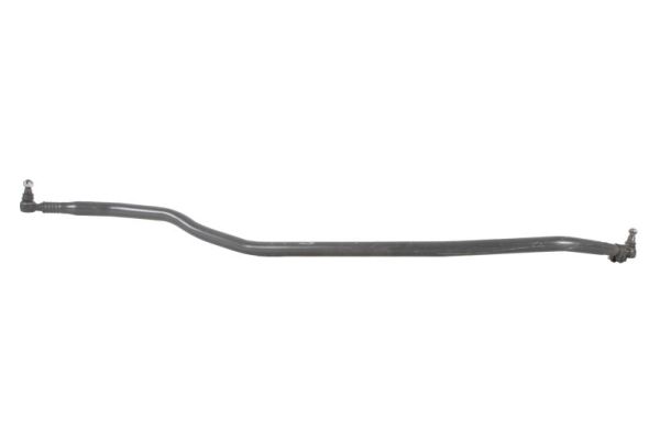 Stuurstang Reinhoch RH51-7031