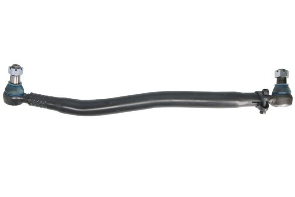 Stuurstang Reinhoch RH51-7045