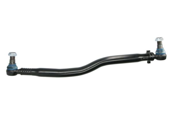 Spoorstangeind / Stuurkogel Reinhoch RH51-8024