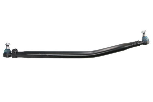 Stuurstang Reinhoch RH51-8039