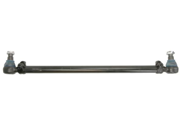 Spoorstang Reinhoch RH51-9002