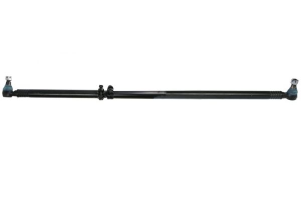 Stuurstang Reinhoch RH51-9008