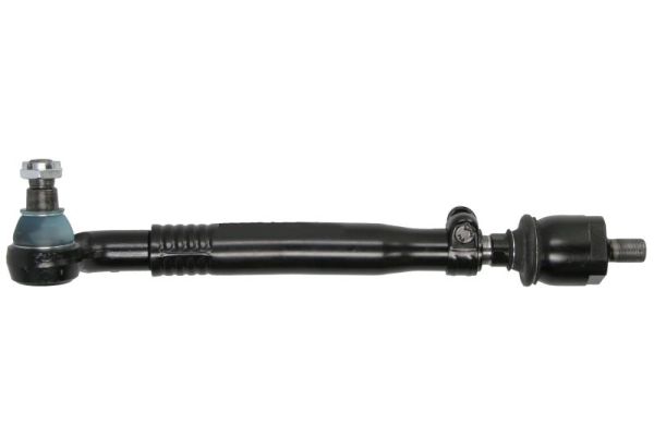 Spoorstang Reinhoch RH51-9023