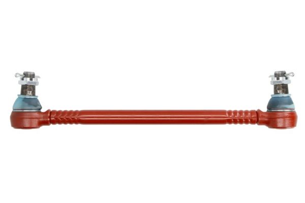 Spoorstang Reinhoch RH51-9025