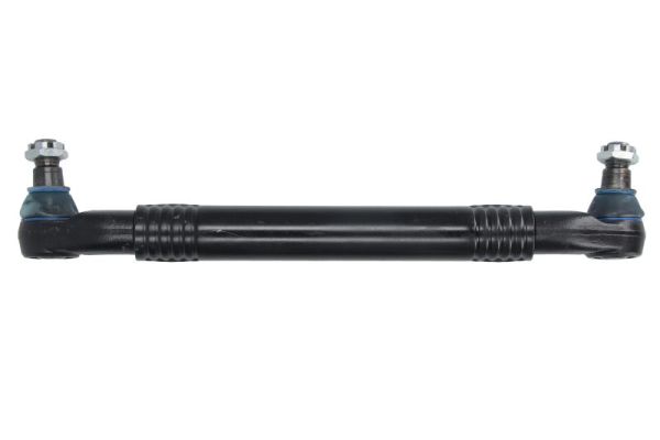 Spoorstang Reinhoch RH51-9032