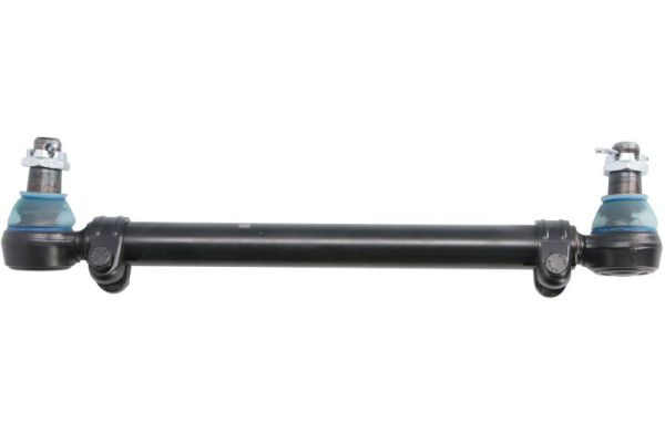 Spoorstang Reinhoch RH51-9036