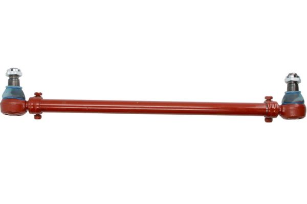 Spoorstang Reinhoch RH51-9044