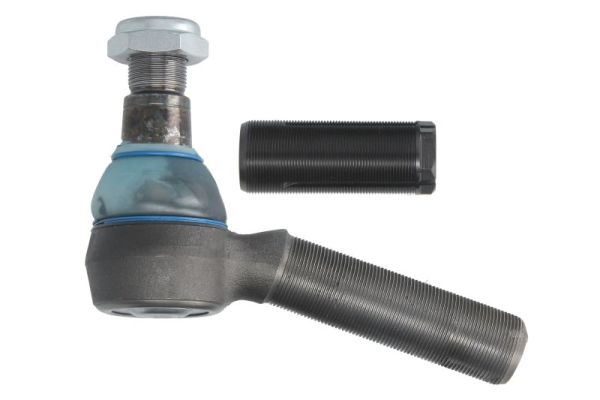 Spoorstangeind Reinhoch RH52-0003