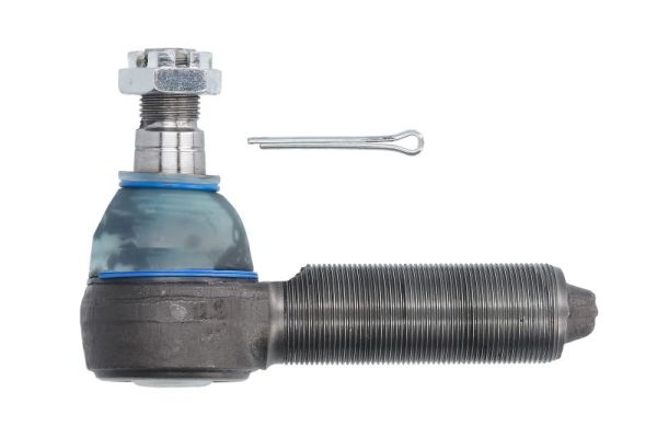 Spoorstangeind / Stuurkogel Reinhoch RH52-3023